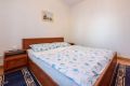 Apartment Stipancic