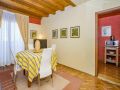 Apartment Villa Rossella Prunella