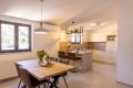 Apartment Roko 2
