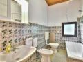 Apartment Paradinovic 1