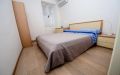 Apartment Al Porto 1