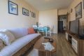 Apartment Hrusta