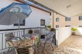 Apartment Rozi 2