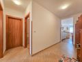Apartment Ezia