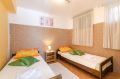 Apartment Benko 3