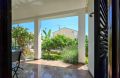 Apartment Pjerina 1