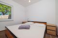 Apartment Vitafran 1