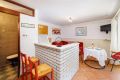 Apartment Duda 2