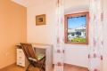 Apartment Mislav