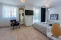 Ferienwohnung Valmor