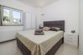 Apartment Sunshine E6