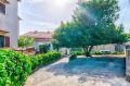 Apartment Julia Selce 4