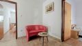 Apartment Maja