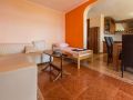 Apartment San 1
