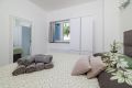 Apartment Sunshine E6