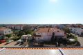 Apartment Elida