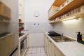 Apartment Loncar