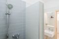 Apartment Leng 2