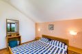 Apartment Andelko 1