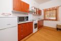 Apartment Krpan