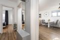 Apartment Filip Premium