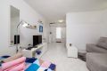 Apartment Marina
