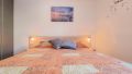 Apartment Antonio