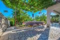 Apartment Miletic mali 2+1