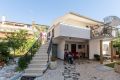 Apartment Rozi 2