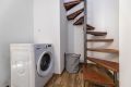 Apartment Evelin