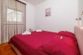 Apartment Sunway 5