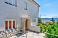 Apartment Mladen 4