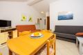 Apartment Petak 2