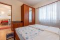Apartment Stipancic