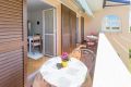 Apartment Livija 3