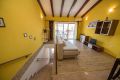 Apartment Adriatic 2