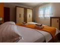 Apartment Gomercic
