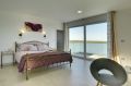 Villa White