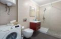Apartment Mara Premium