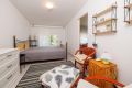 Apartment Loncar