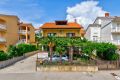 Apartment Horvat 2