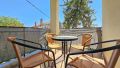 Apartment Stelia F