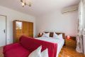 Apartment Duda 1