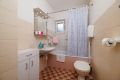 Apartment Danica Dramalj 1