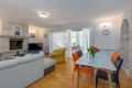 Apartment Paradiso 6