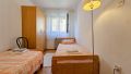 Apartment Maja