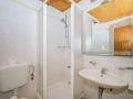 Apartment Villa Rossella Prunella
