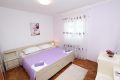 Apartment Divna 2