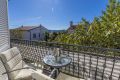 Apartment Stivic 1
