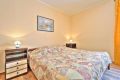 Apartment Lorena 2